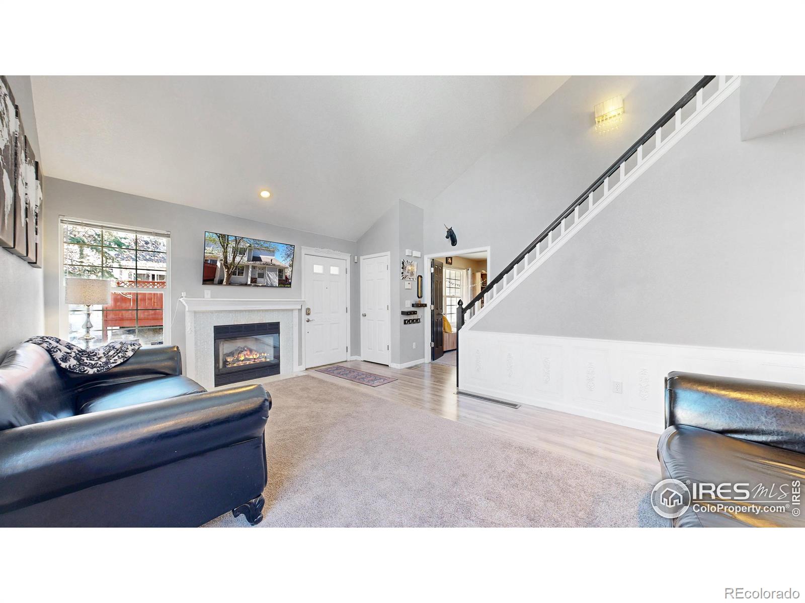 12222 Bannock Circle F