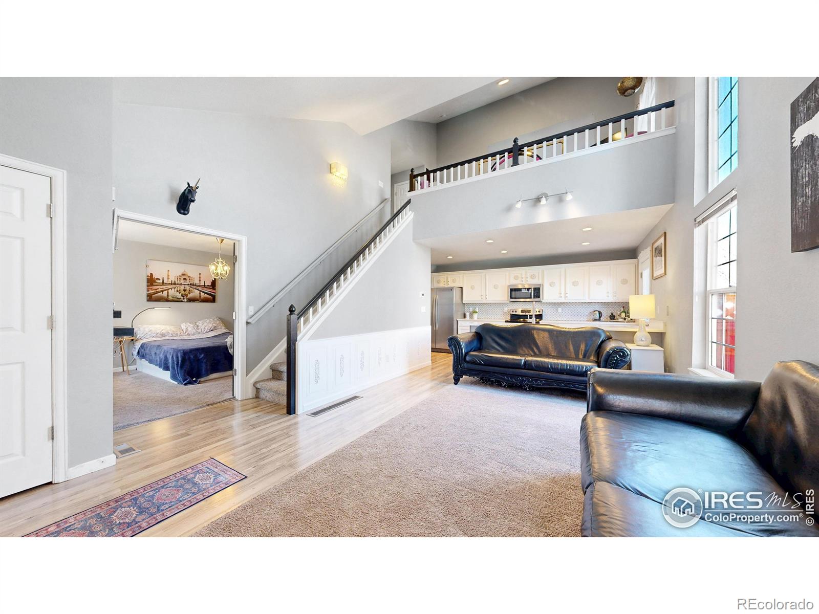 12222 Bannock Circle F
