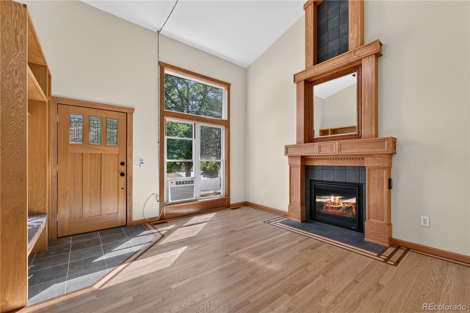 960 Vetch Circle