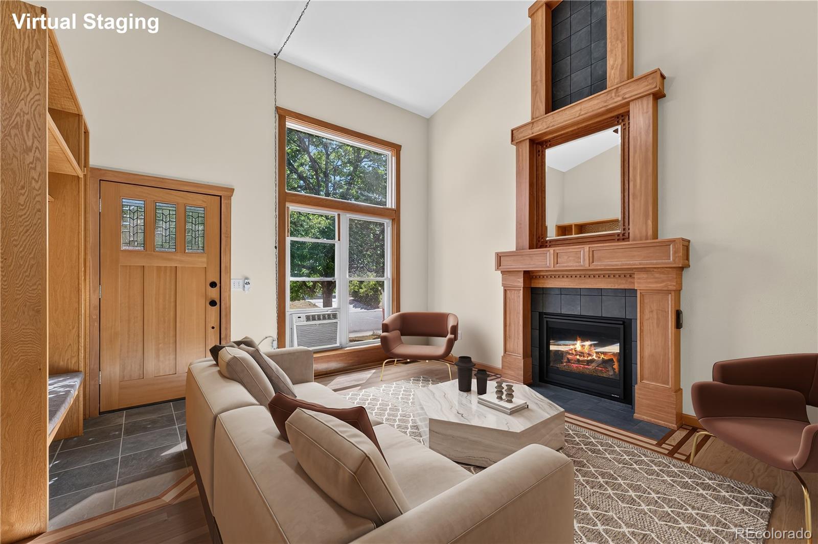 960 Vetch Circle