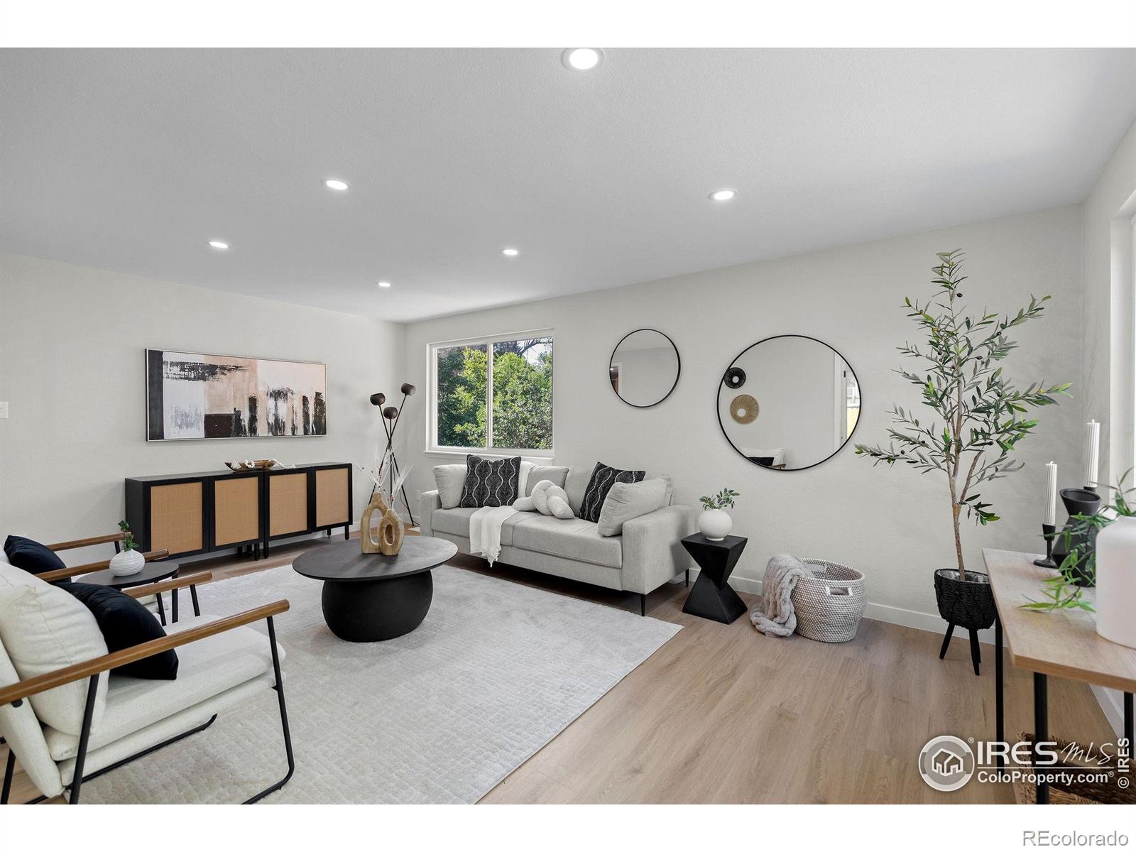 140 Judson Street, Longmont, CO, 80501 1 140 Judson Street