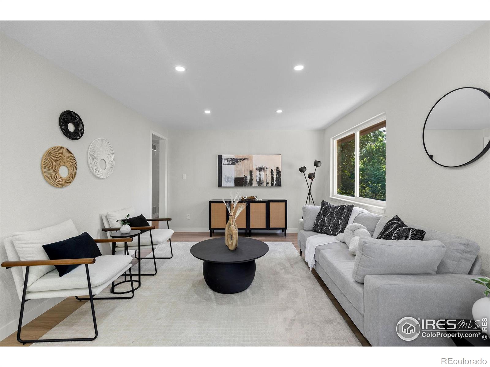 140 Judson Street, Longmont, CO, 80501 2 140 Judson Street