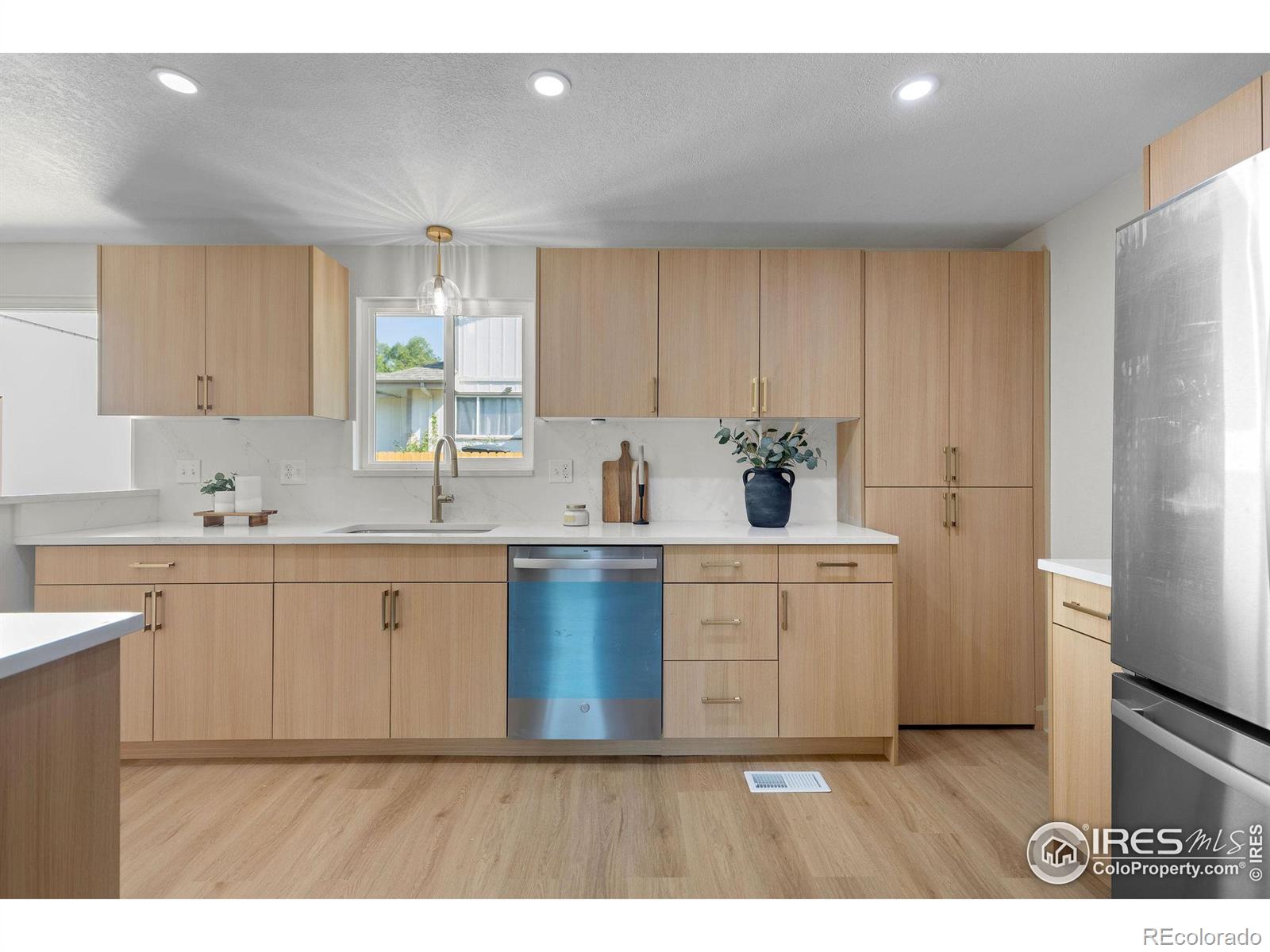 140 Judson Street, Longmont, CO, 80501 4 140 Judson Street