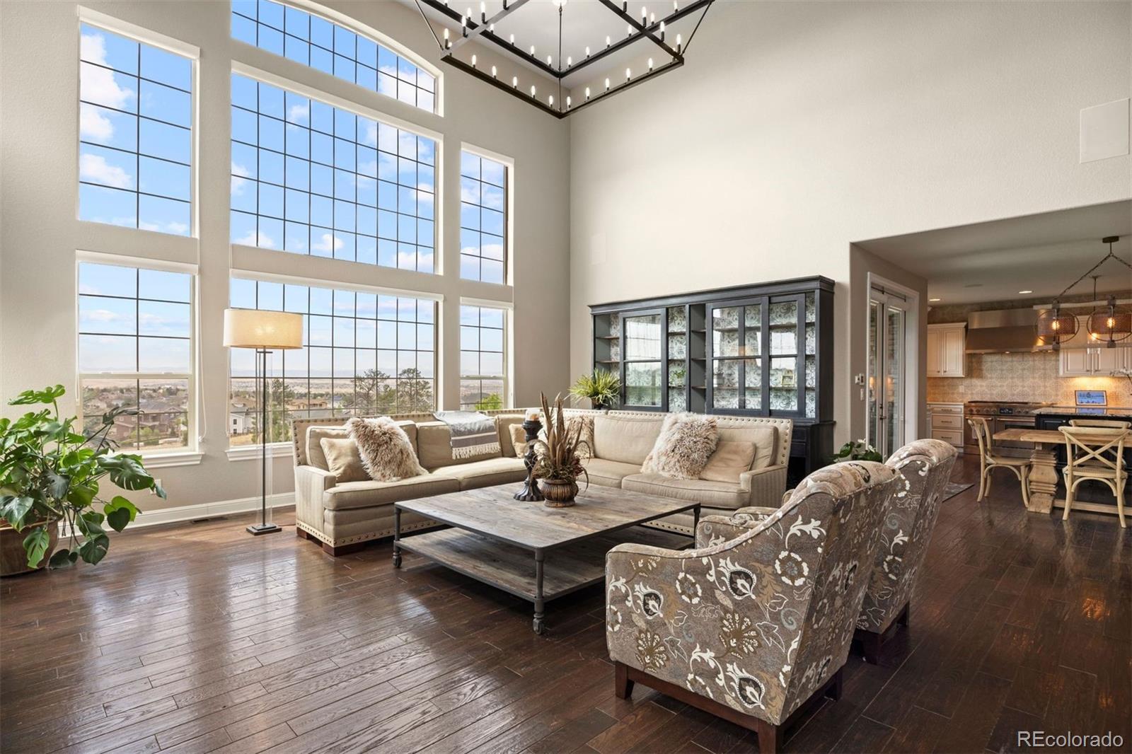 11567 Pine Canyon Drive