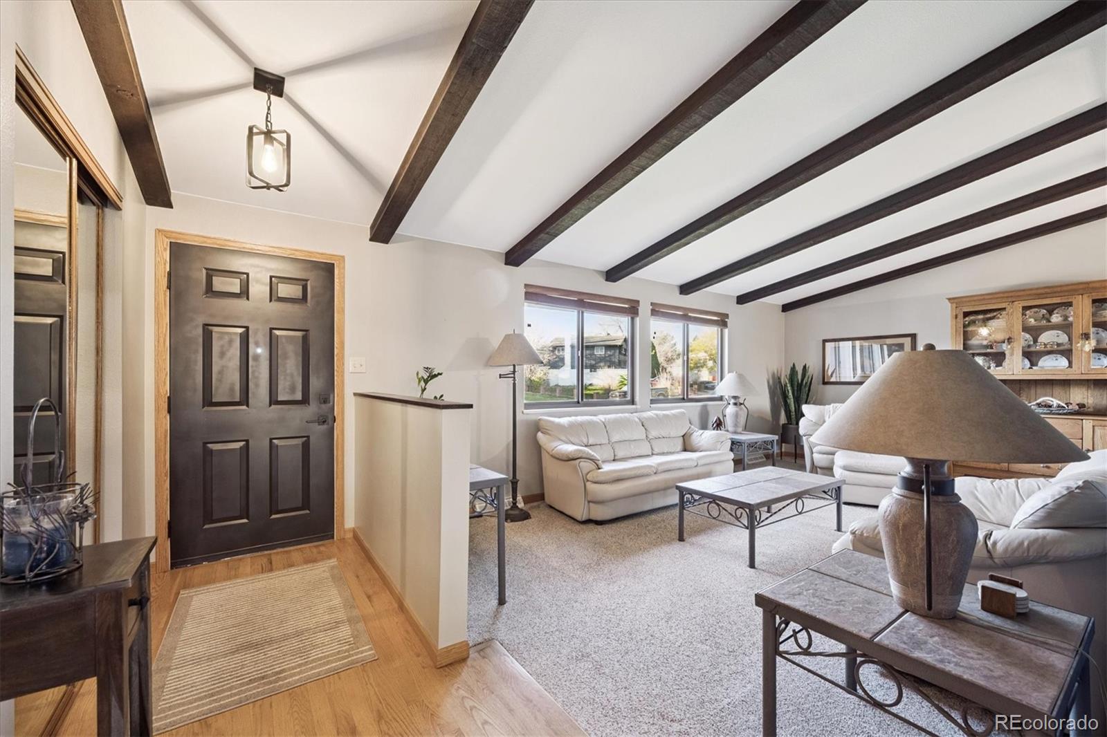 6621 W 74th Avenue, Arvada, CO, 80003 2 6621 W 74th Avenue