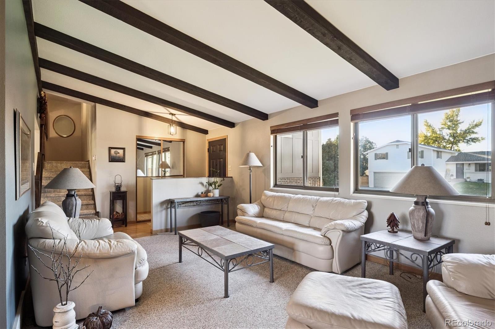 6621 W 74th Avenue, Arvada, CO, 80003 4 6621 W 74th Avenue