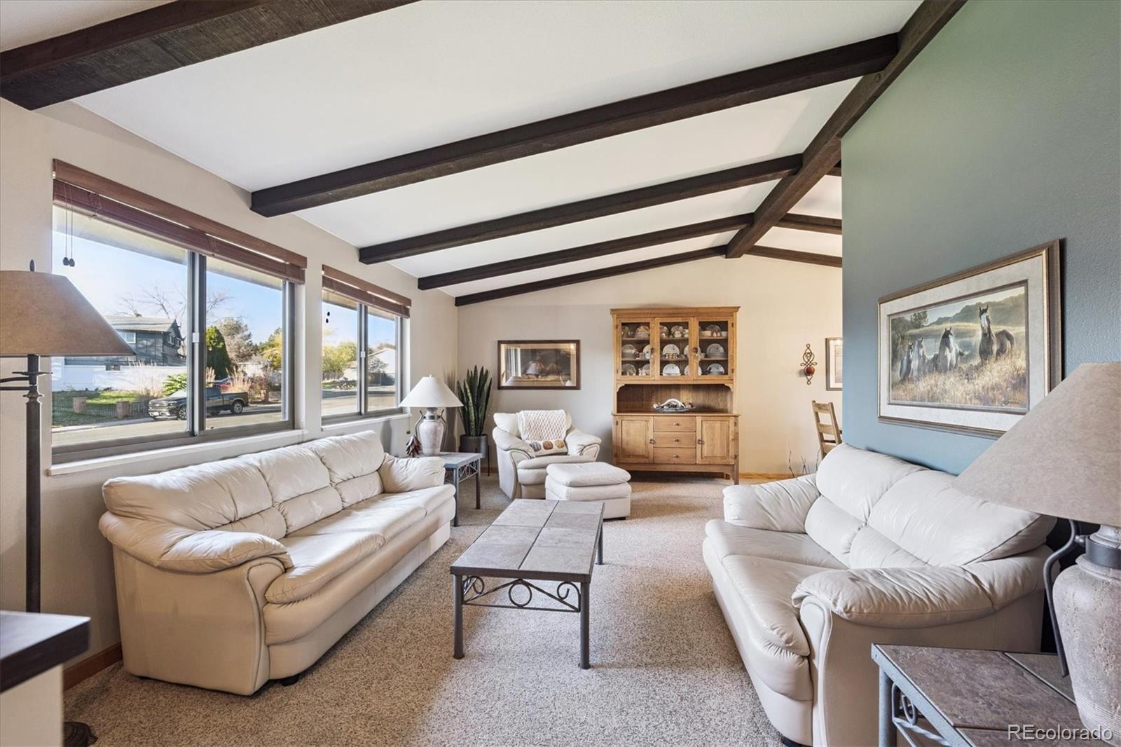 6621 W 74th Avenue, Arvada, CO, 80003 3 6621 W 74th Avenue