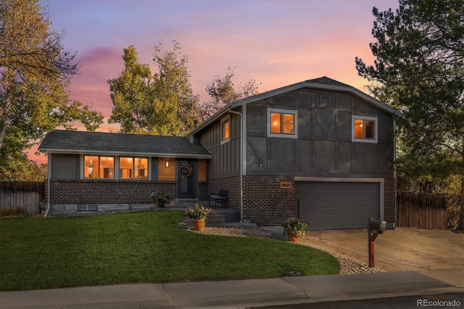 6621 W 74th Avenue, Arvada, CO, 80003 1 6621 W 74th Avenue