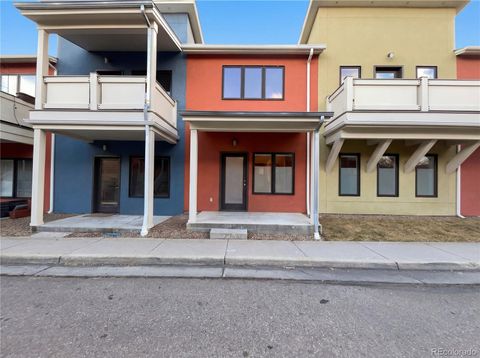 Photo of 3212 Foundry Place, Boulder, CO 80301 (MLS # 4951984)