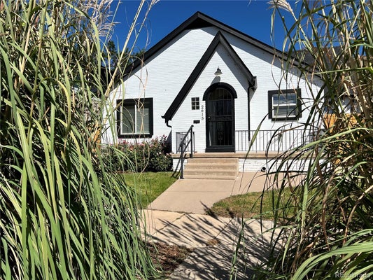 2615 W CAITHNESS PL, DENVER, CO 80211 - Image cf66ceb7629a518981cb4e64d28e3315/96651988