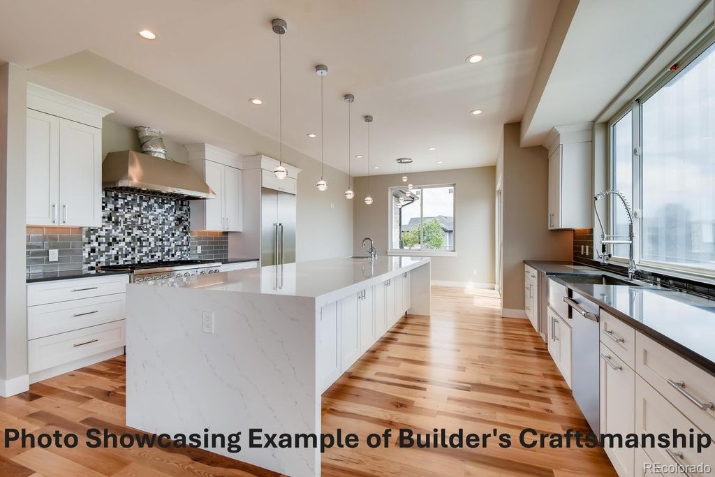 Photo of 14625 Federal Boulevard, Broomfield, CO 80023 (MLS # 3924912)