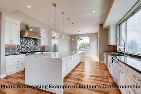 14625 Federal Boulevard Broomfield CO 80023