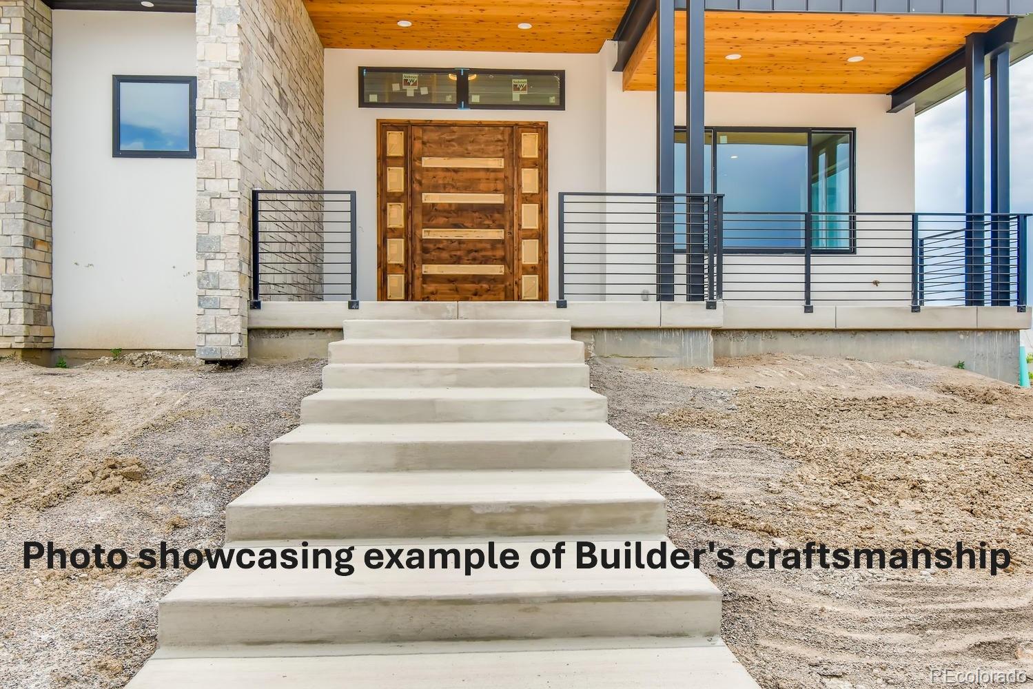 14625 Federal Boulevard