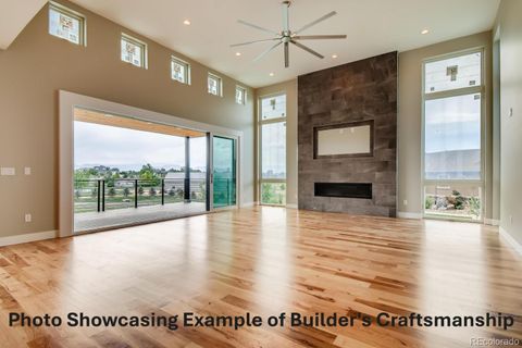 Photo of 14625 Federal Boulevard, Broomfield, CO 80023 (MLS # 3924912)