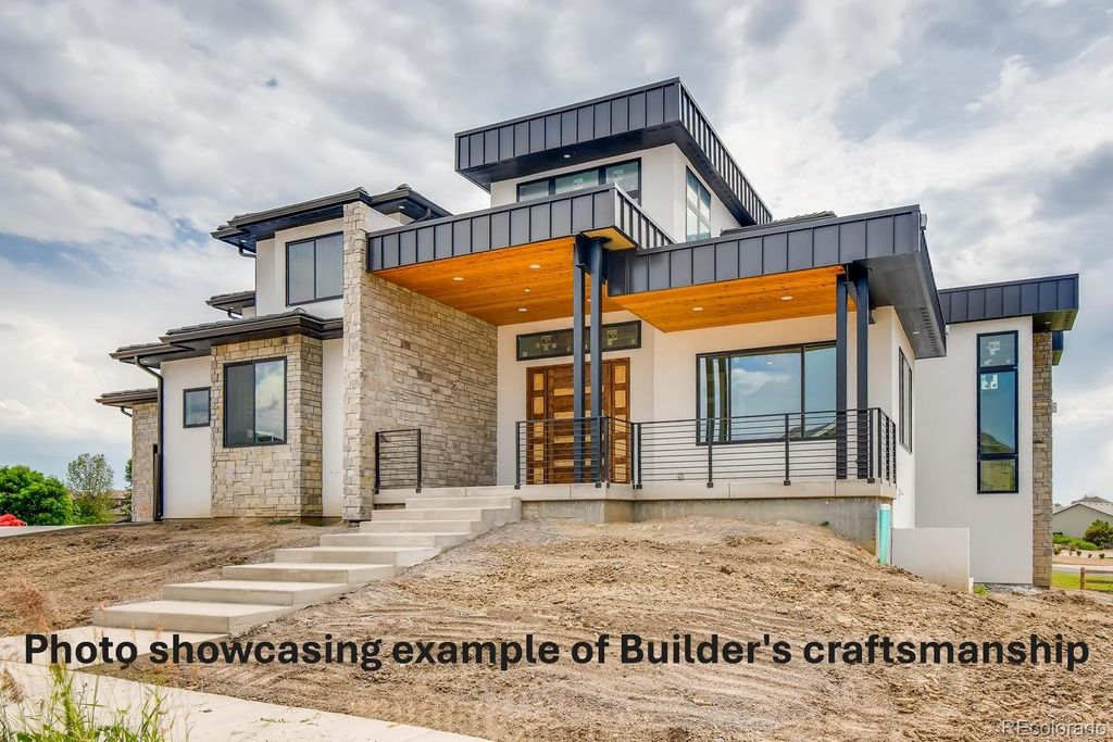 Photo of 14625 Federal Boulevard, Broomfield, CO 80023 (MLS # 3924912)