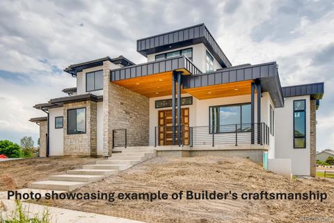 Photo of 14625 Federal Boulevard, Broomfield, CO 80023 (MLS # 3924912)