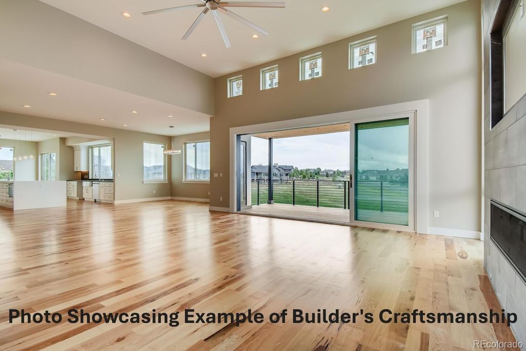 Photo of 14625 Federal Boulevard, Broomfield, CO 80023 (MLS # 3924912)