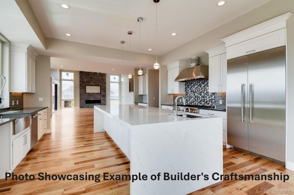 Photo of 14625 Federal Boulevard, Broomfield, CO 80023 (MLS # 3924912)