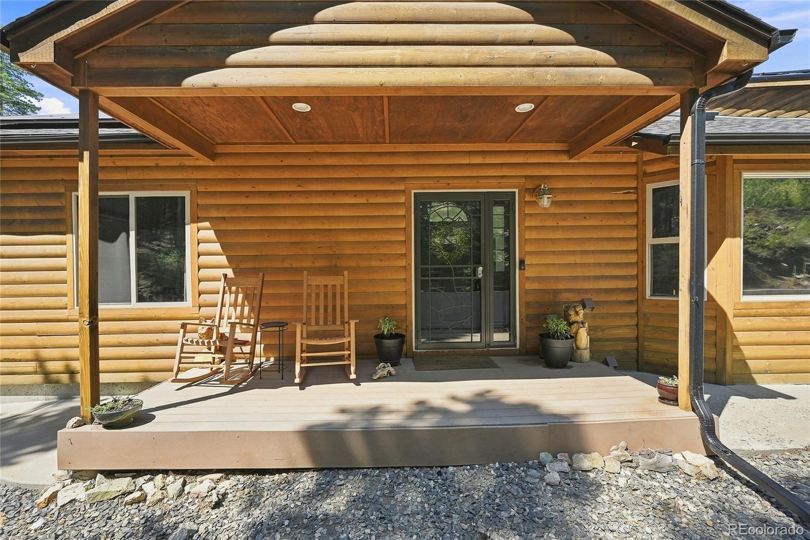 400 Rucker Road