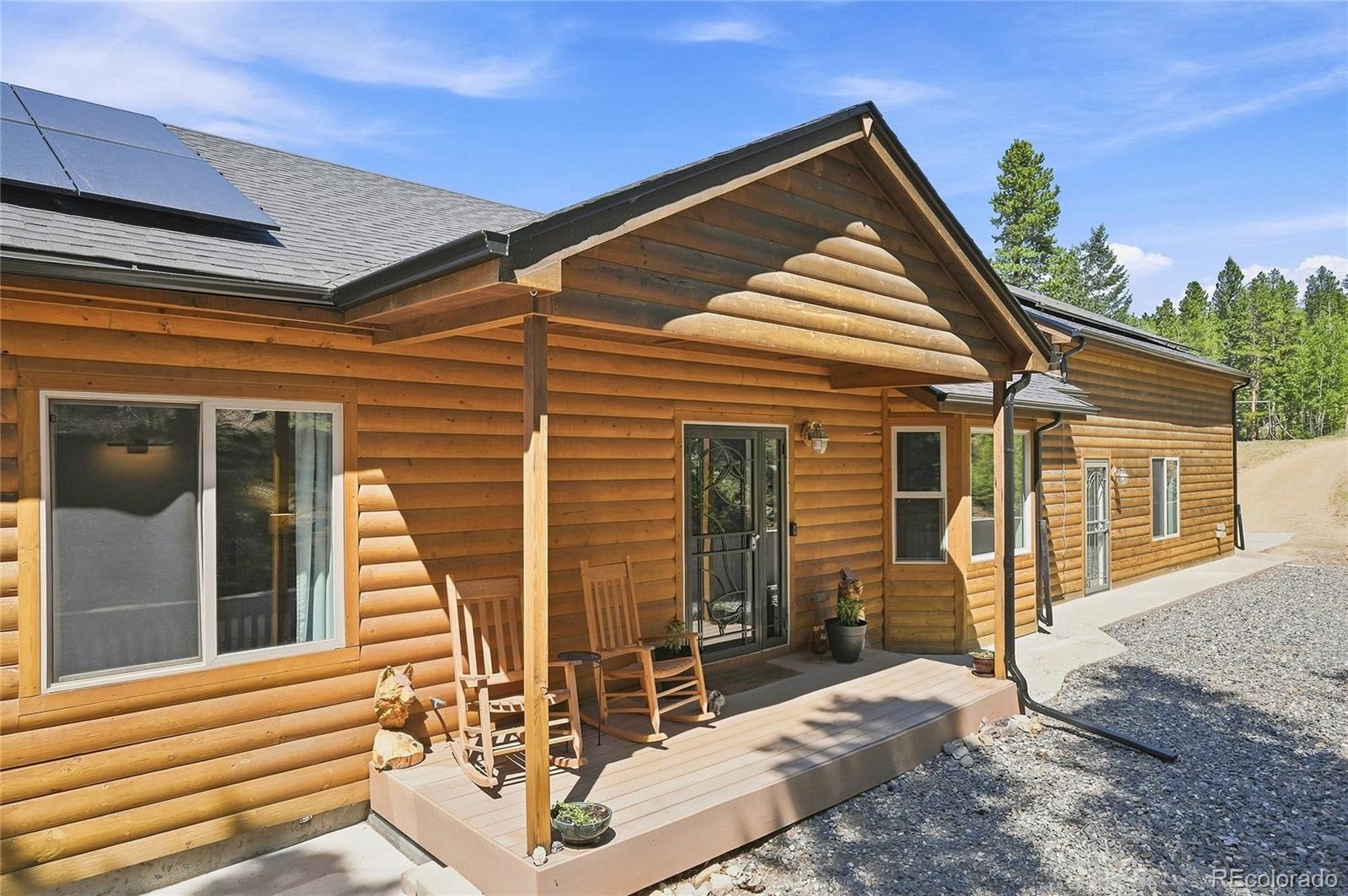 400 Rucker Road