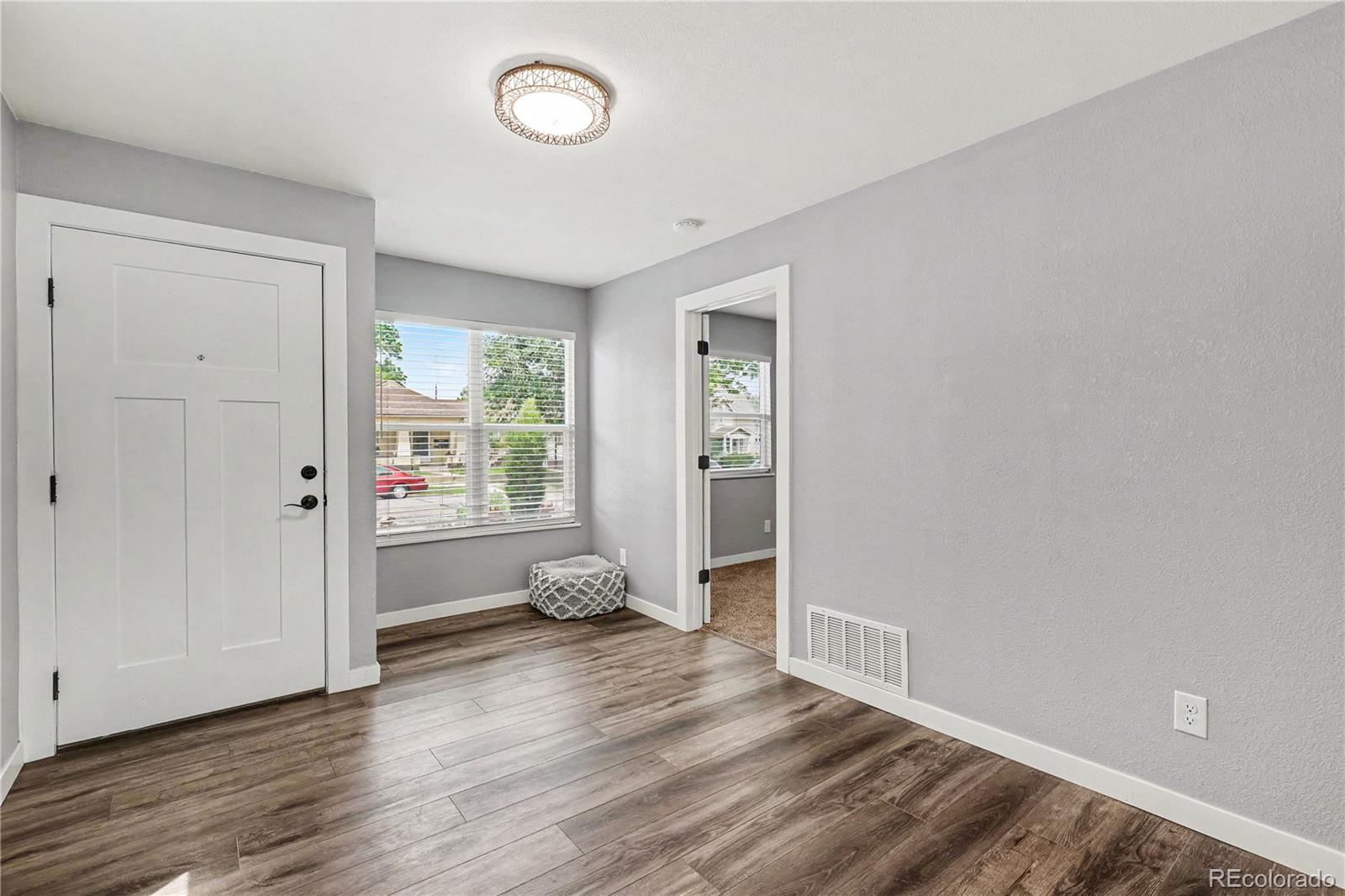 4144 Chase Street