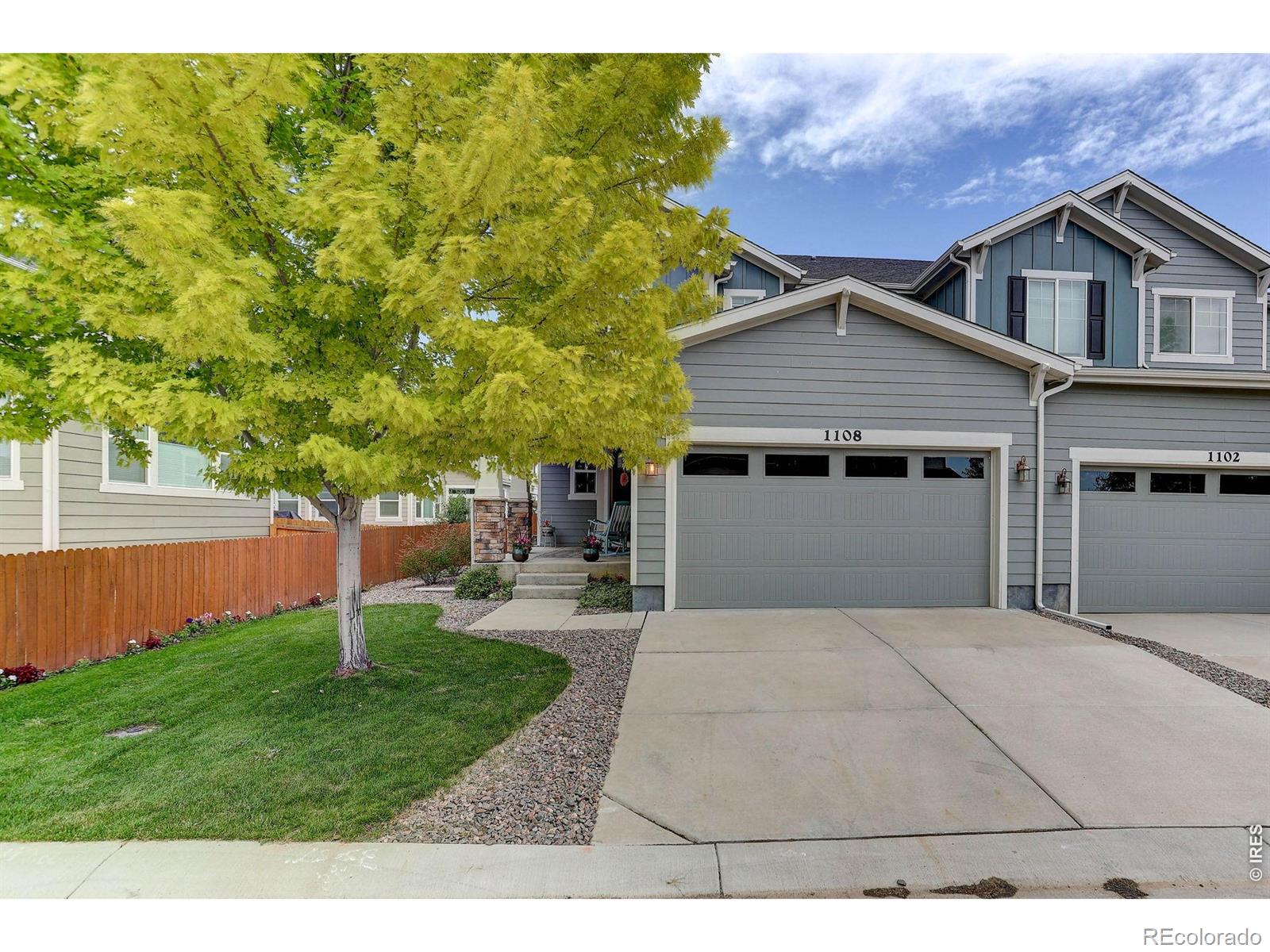 1108 Saipan Court