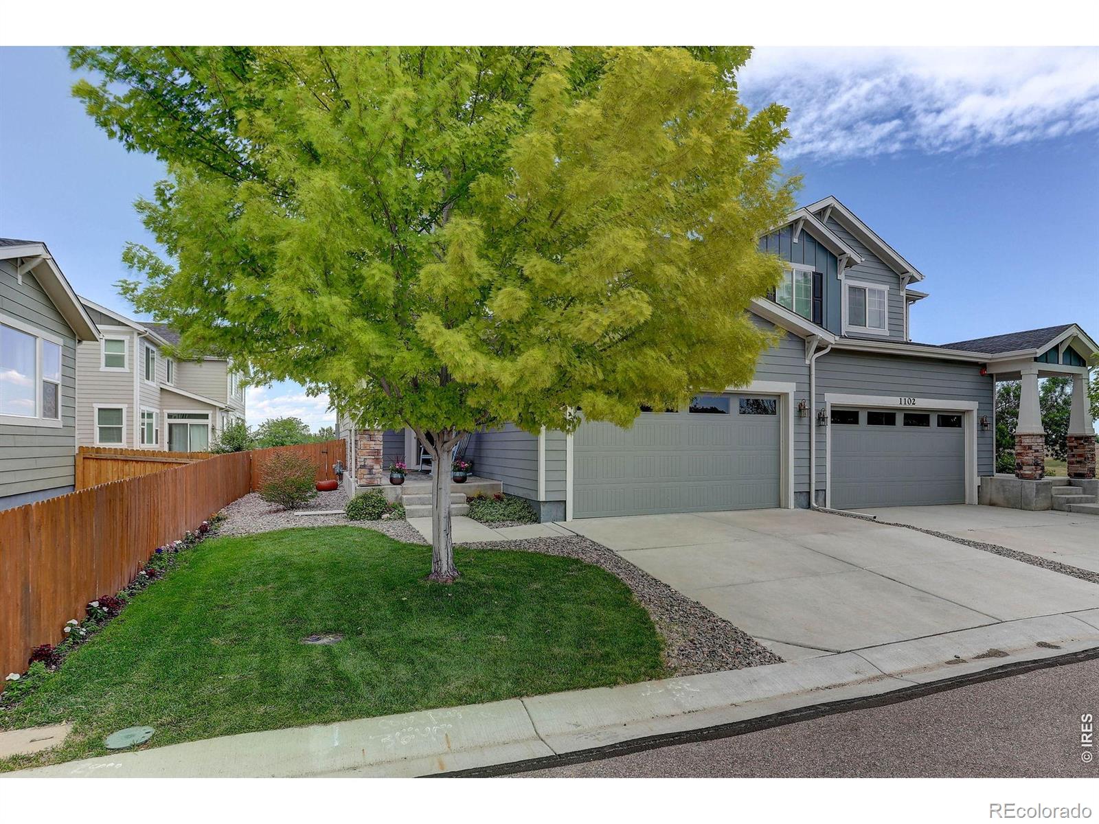 1108 Saipan Court
