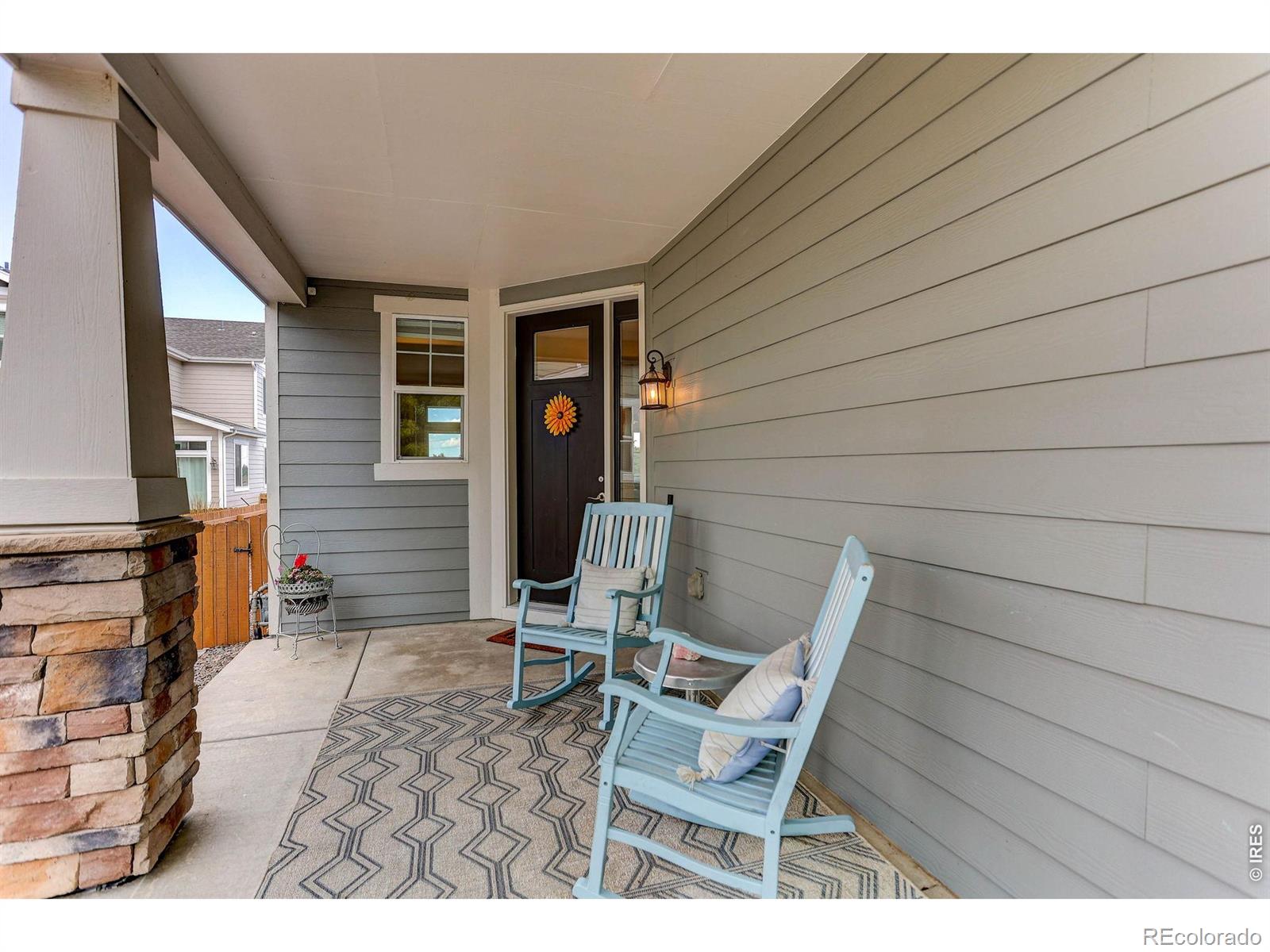 1108 Saipan Court