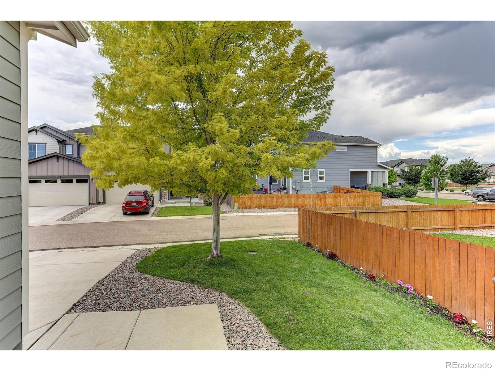 1108 Saipan Court