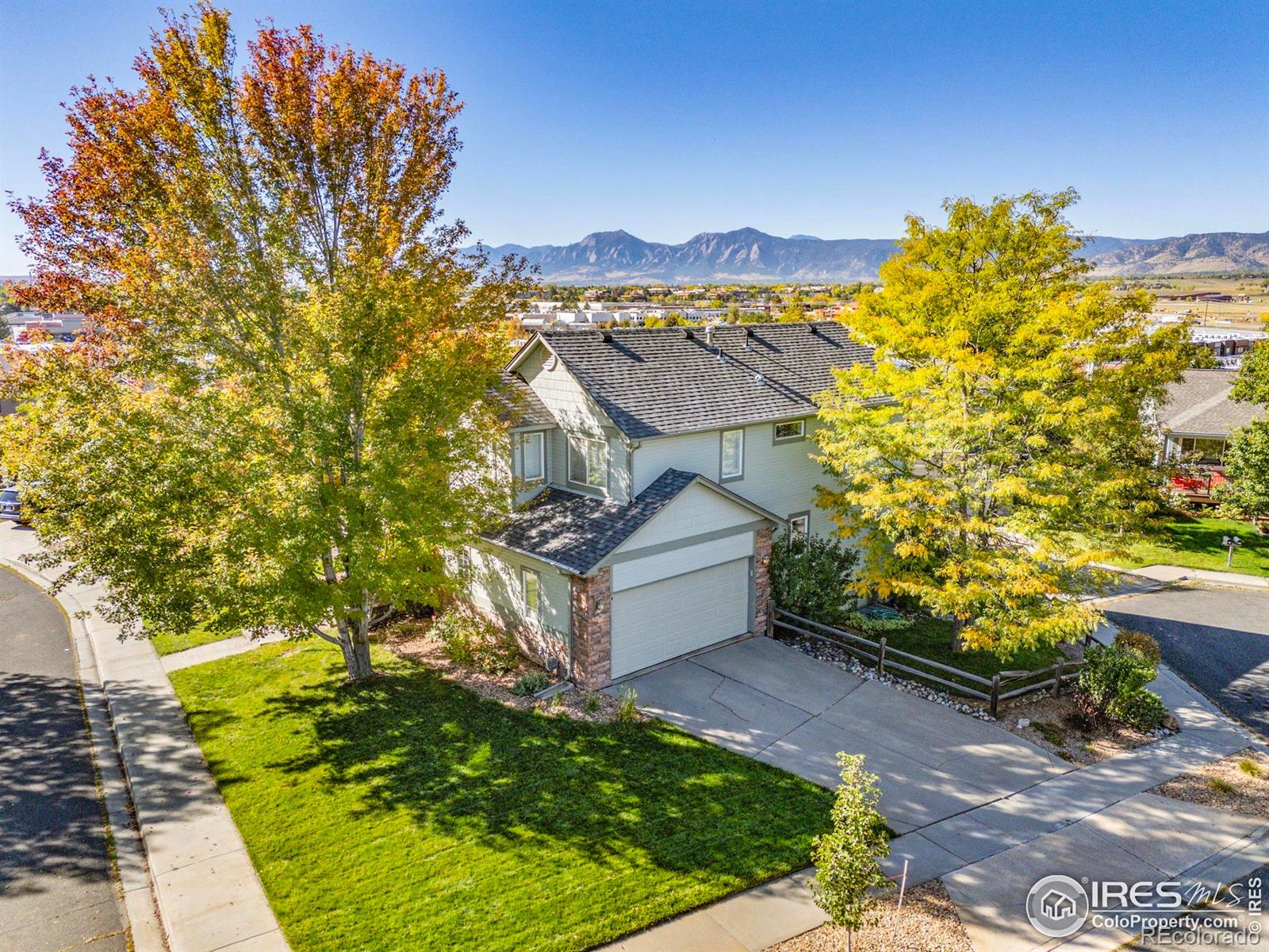 6644 Drew Ranch Lane