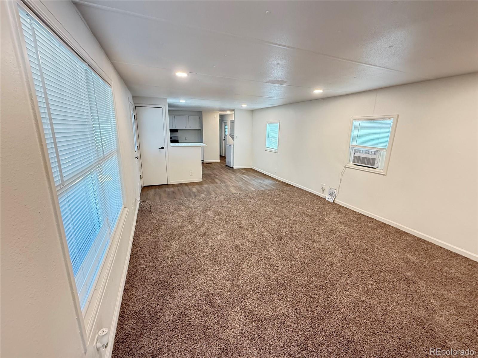11990 E South Boulder Road