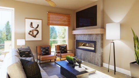 86 High Grove Loop Winter Park CO 80482