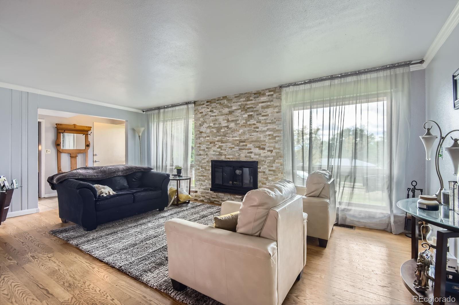 555 W Mansfield Avenue, Englewood, CO, 80110 2 555 W Mansfield Avenue