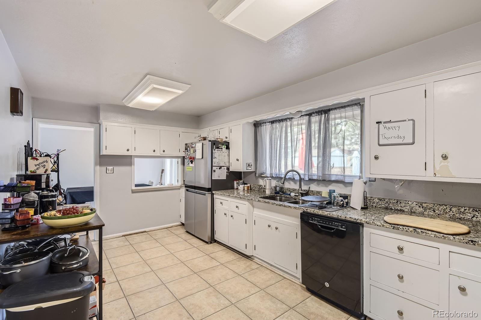 555 W Mansfield Avenue, Englewood, CO, 80110 4 555 W Mansfield Avenue