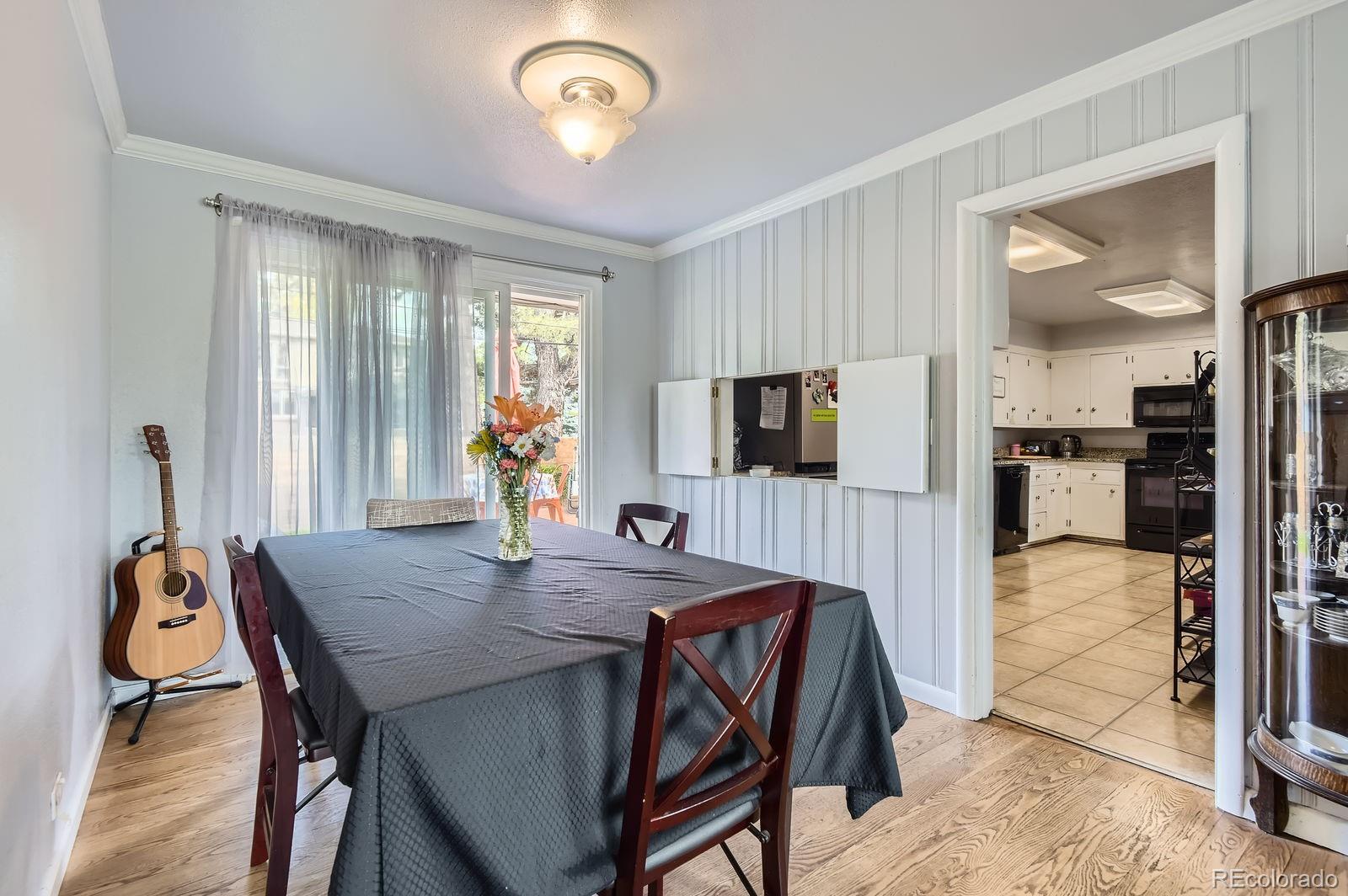 555 W Mansfield Avenue, Englewood, CO, 80110 3 555 W Mansfield Avenue