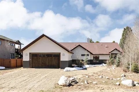 MLS: 3190832