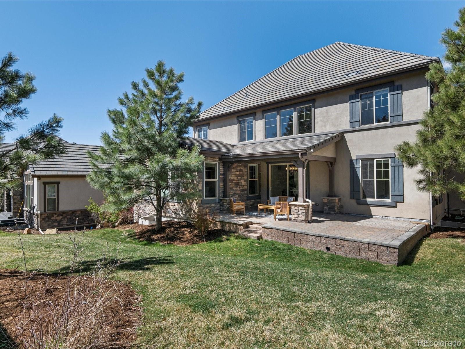 6877 Northstar Court