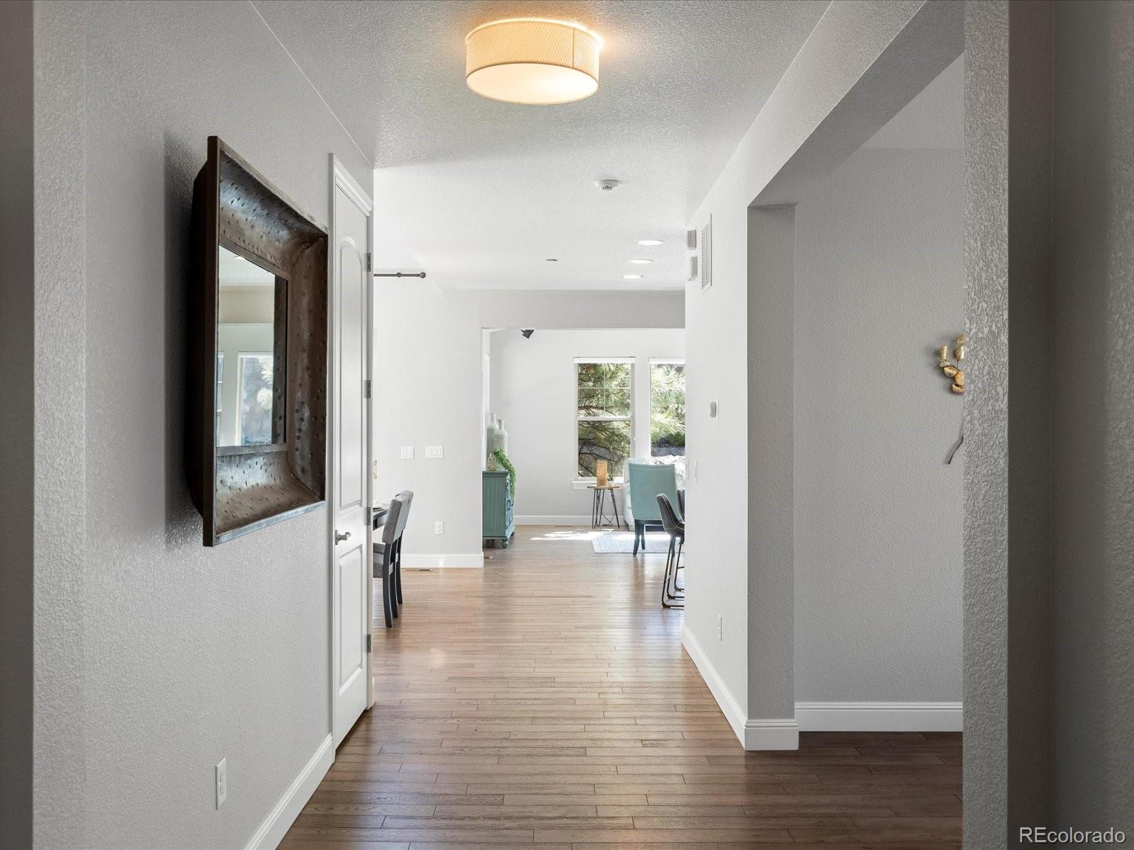 6877 Northstar Court