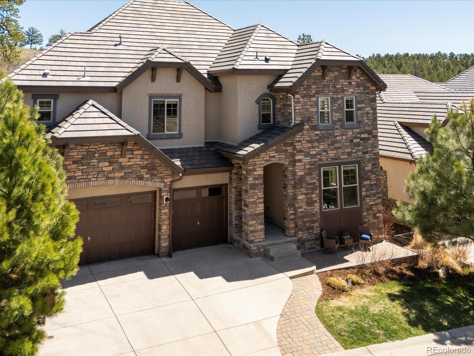 6877 Northstar Court
