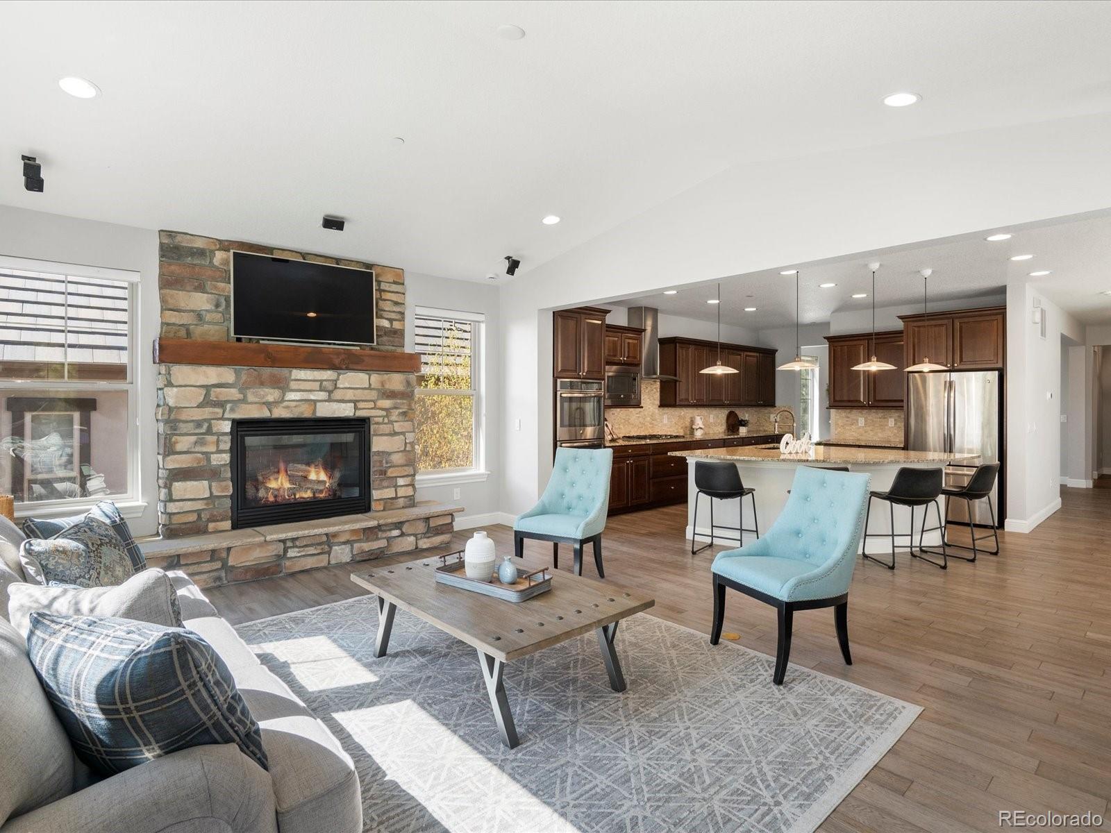 6877 Northstar Court