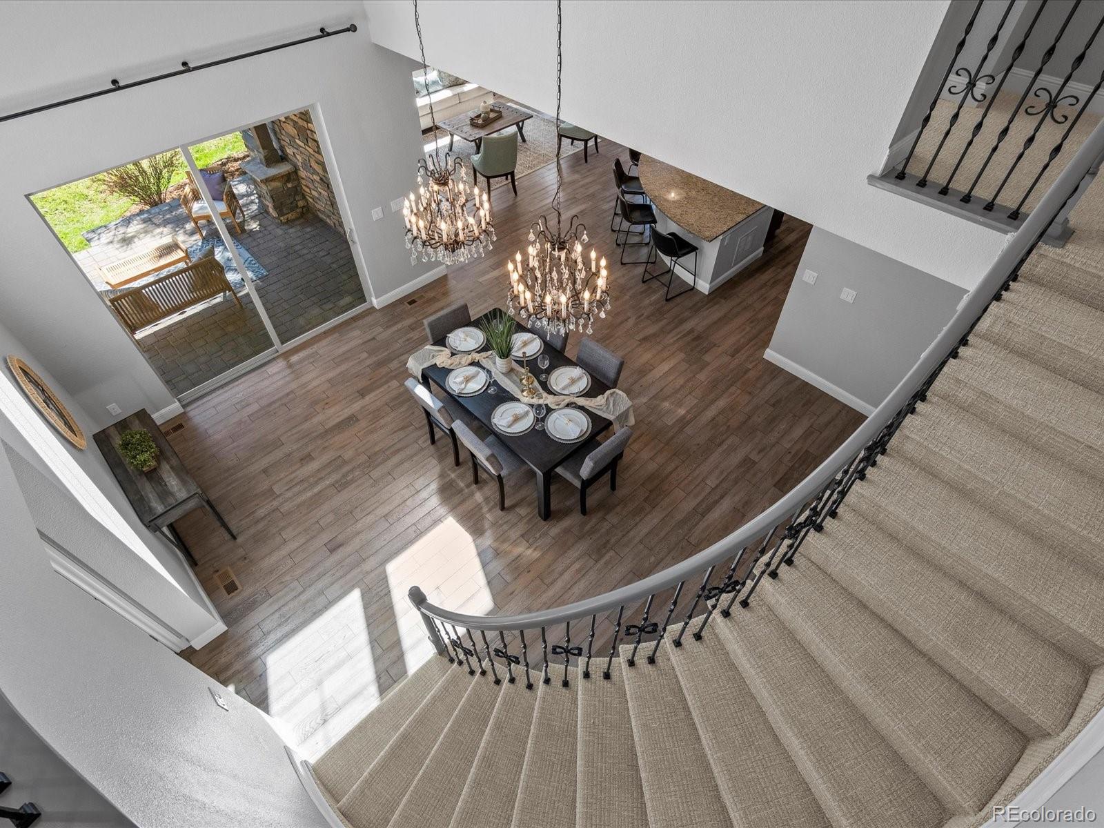 6877 Northstar Court
