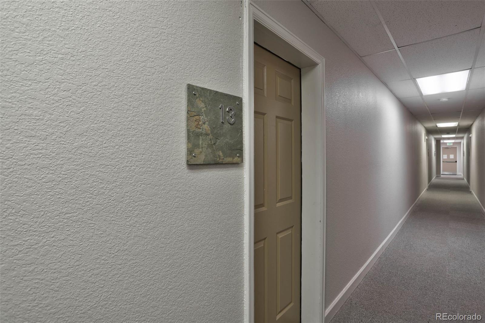1629 N Clarkson Street 13, Denver, CO, 80218 1 1629 N Clarkson Street 13