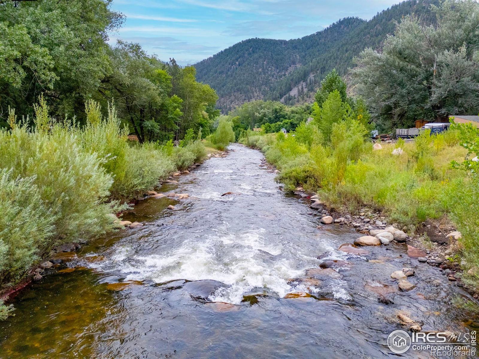 114 Jasper Lake Road