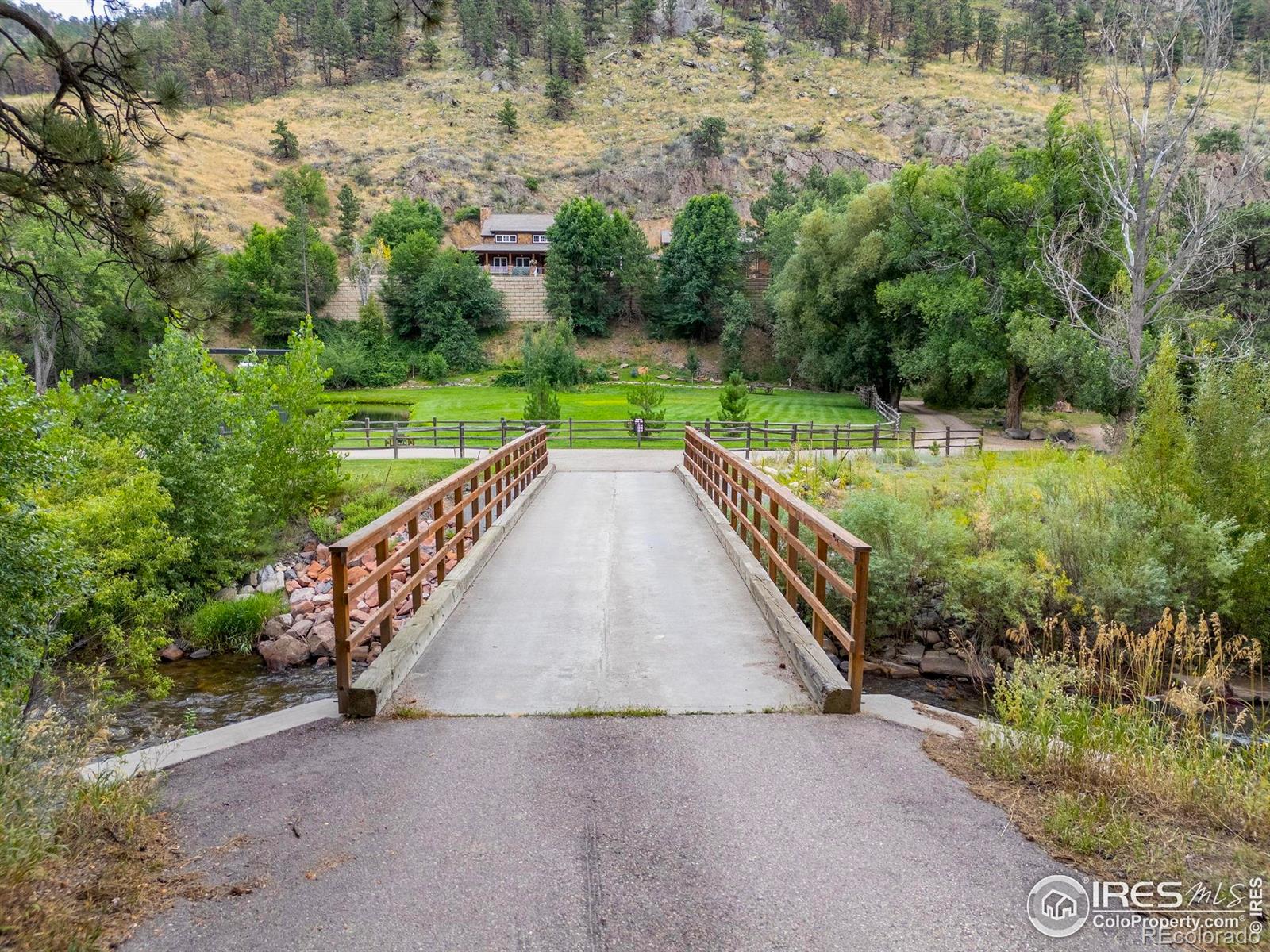 114 Jasper Lake Road