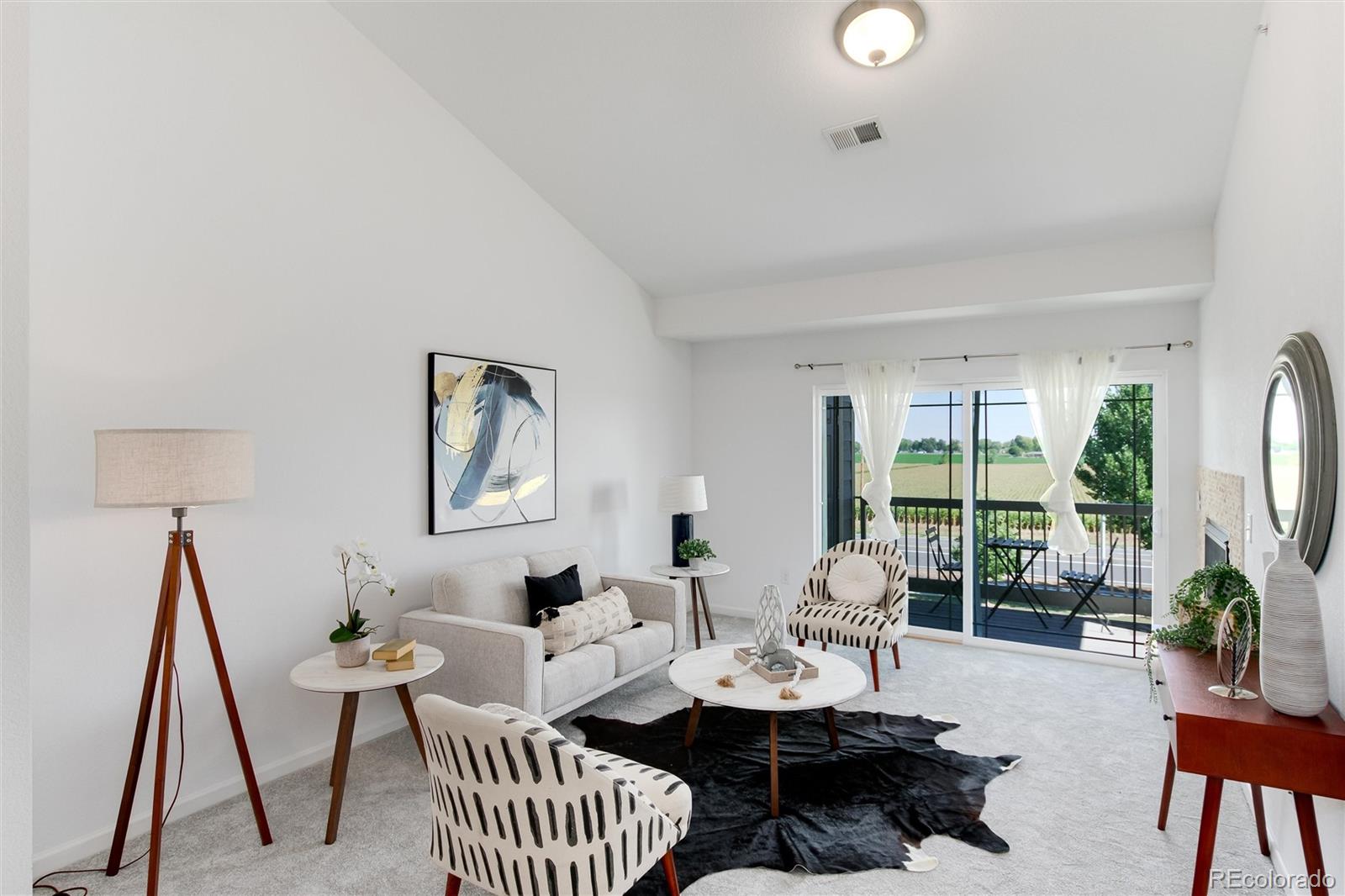 804 Summer Hawk Drive 7301