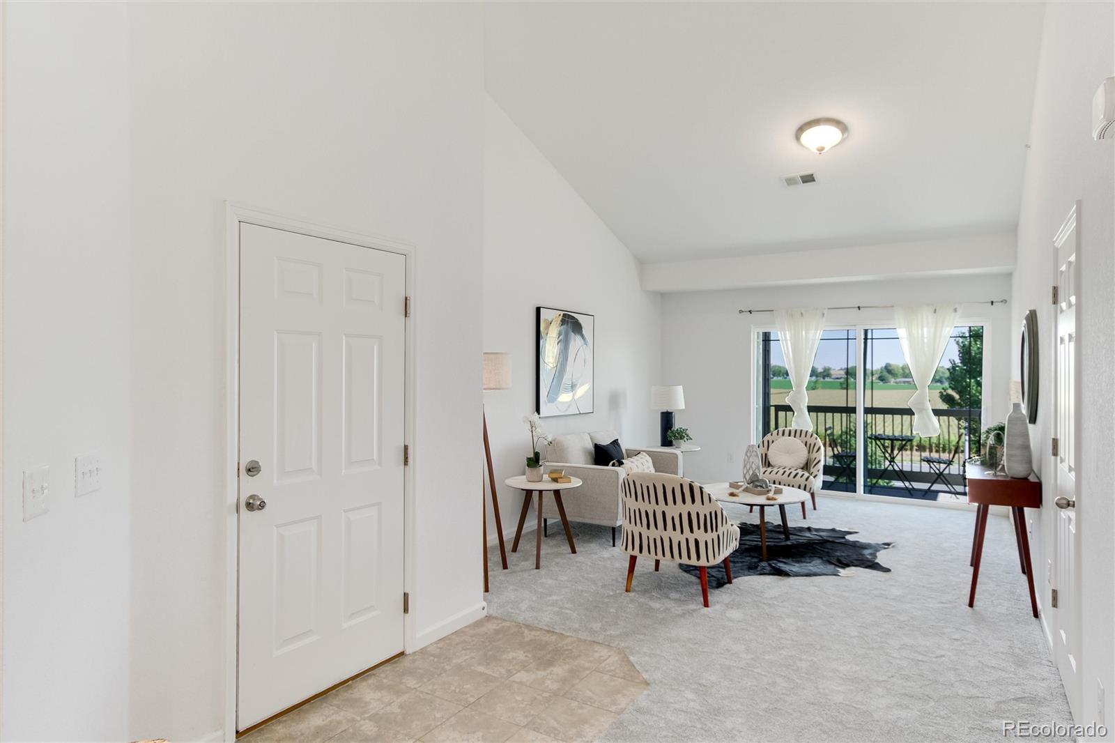 804 Summer Hawk Drive 7301