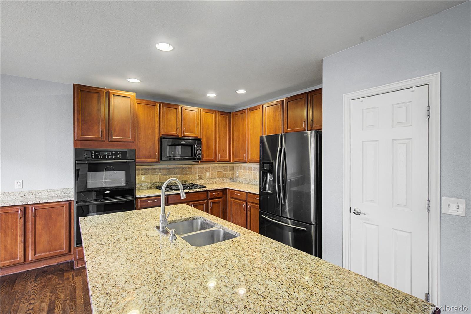 2158 Paint Pony Circle