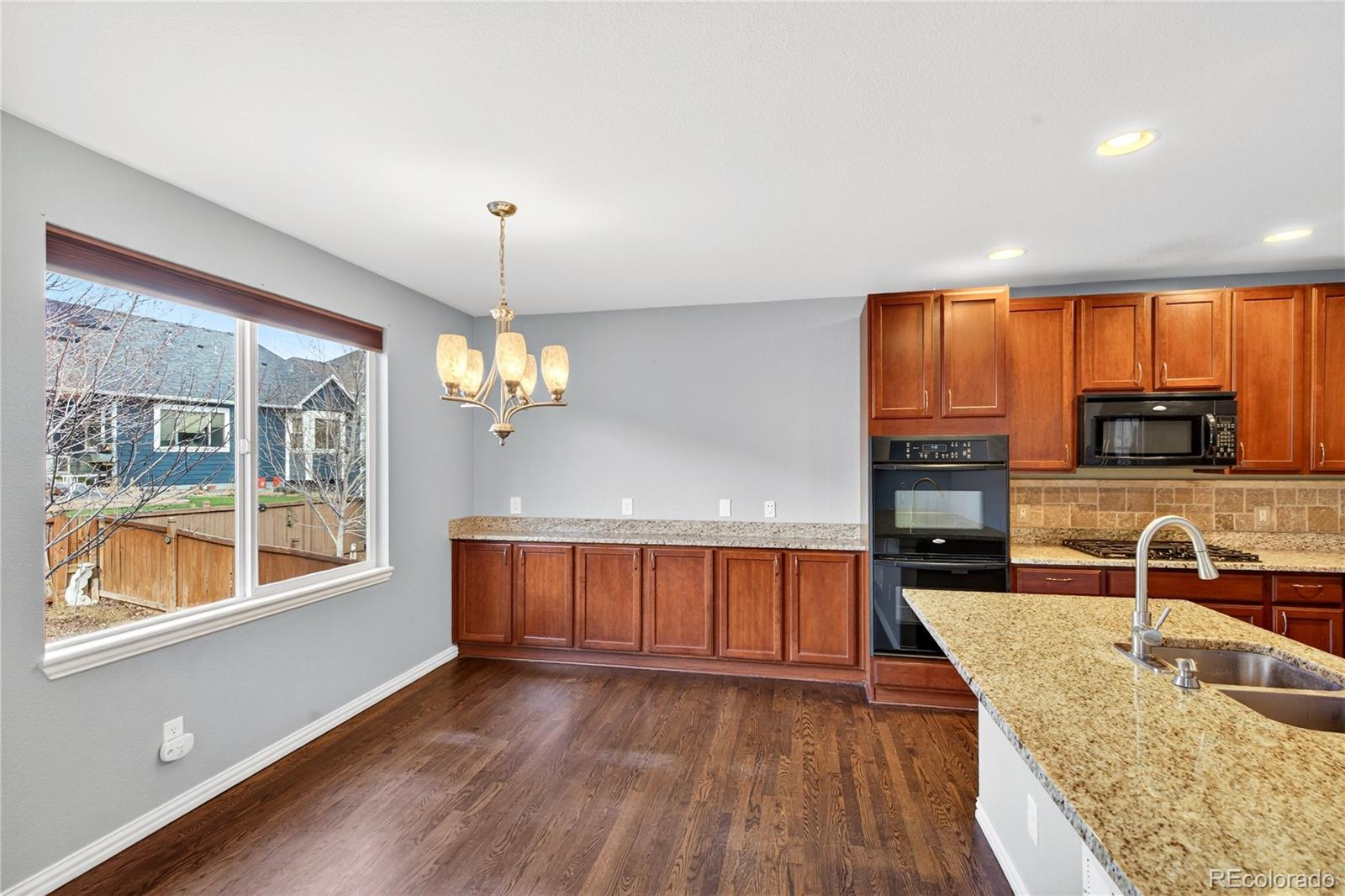 2158 Paint Pony Circle