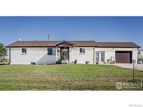 Featured picture for the property IR1042637