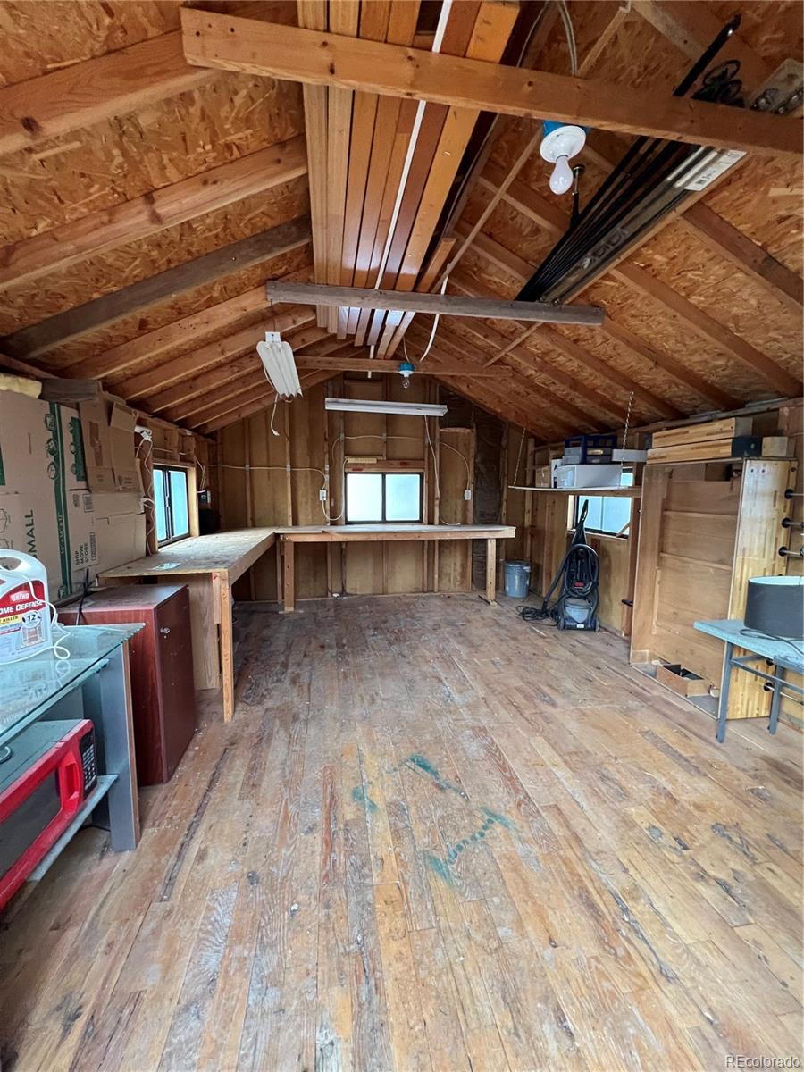 21041 E Ida Avenue
